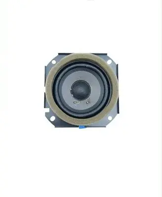 Maserati GranTurismo Front door speaker 293925001