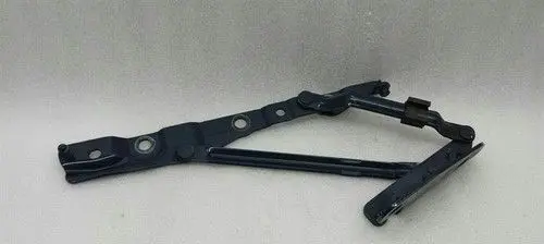 Jaguar XJ X350 Tailgate/trunk/boot hinge C2C1425