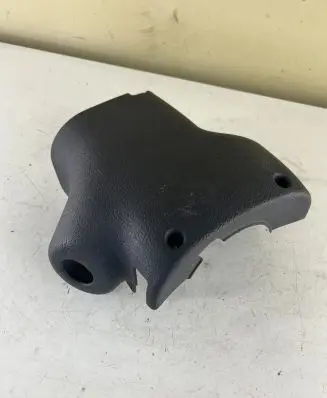 Citroen C5 Steering wheel column trim