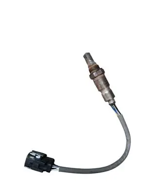 Ford Mustang VI Lambda probe sensor FB5T9Y460AA