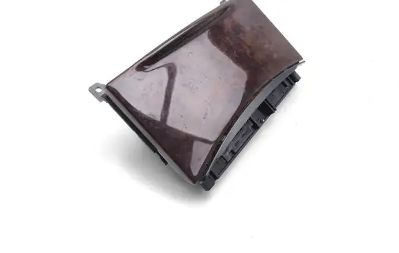 Car ashtray