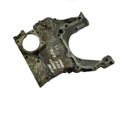 Mazda CX-7 other engine part R2AA10681 S5209
