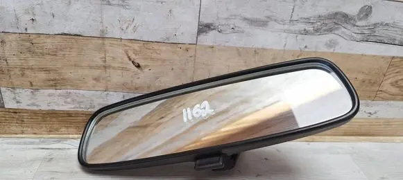 Ford C-MAX II Rear view mirror (interior) A080414 E9014276 014276