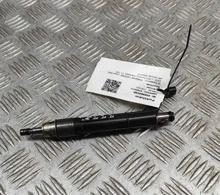 Porsche Cayenne (9Y0 9Y3) Fuel injector 06M906036AE 06M906A02