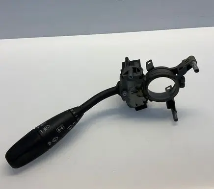 Mercedes-Benz C W203 Indicator stalk 0005452310 A0005452310
