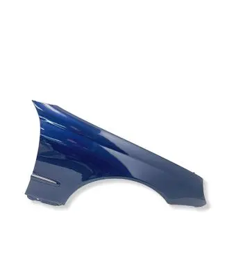 Mercedes-Benz CLK A209 C209 Fender 