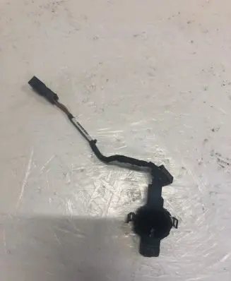 Audi A4 S4 B9 Rain sensor 8U0955559C 26101508S