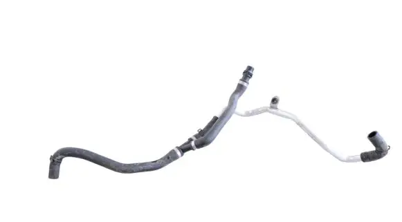 BMW X5 F15 Engine coolant pipe/hose 9168939