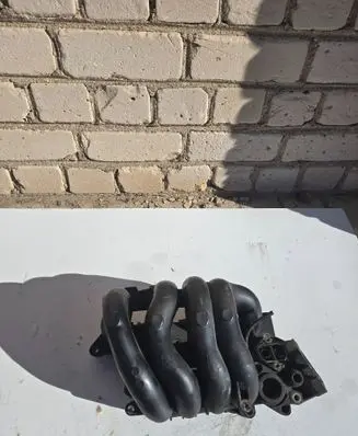 Ford Focus Intake manifold 1S4G9424BZC
