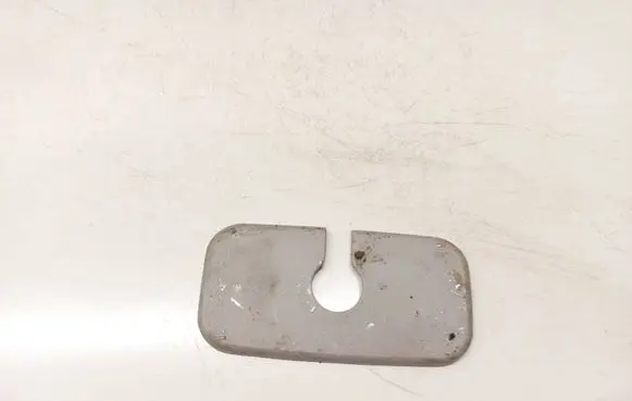 Volvo XC90 Other interior part PP3572