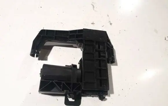 Mercedes-Benz CLS C219 Seat adjustment motor 0009700022
