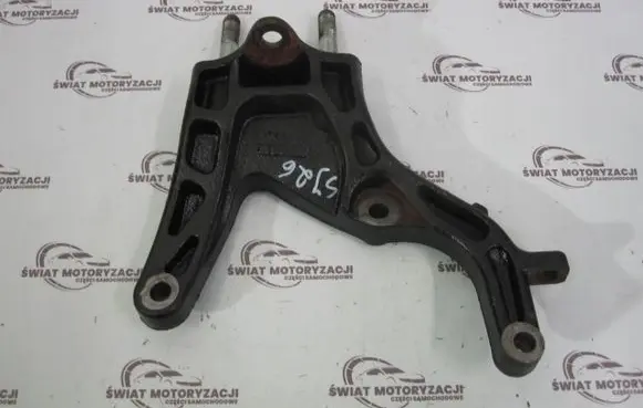 Hyundai i30 Engine A13FD