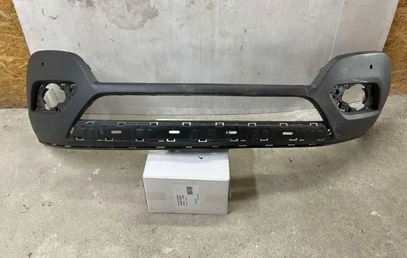 Opel Mokka Front bumper 95122393