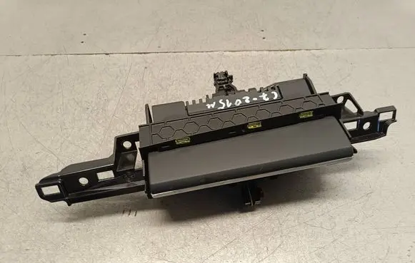 Audi A6 S6 C7 4G Screen/display/small screen 4G2919601AB 930662301 00736335