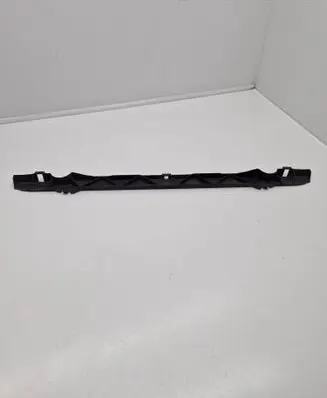 BMW X1 F48 F49 Radiator trim 51647347596 7347596