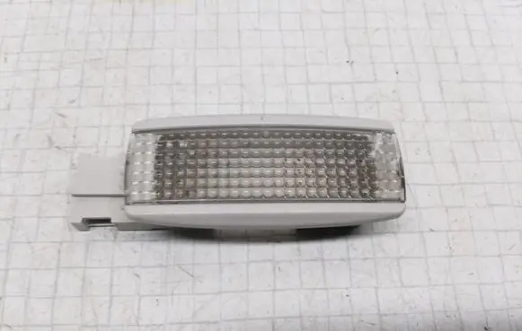 Volkswagen Golf IV Other interior light 3B0947113