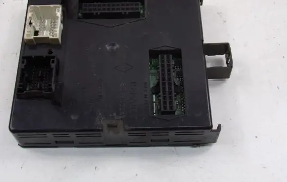 Renault Laguna II Other relay 216532948