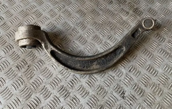 Audi A4 S4 B9 Front control arm 8W0407695B