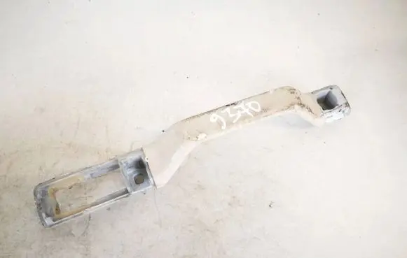 Volvo S70 V70 V70 XC Rear interior roof grab handle 13550