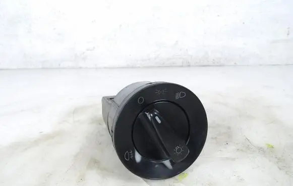Volkswagen Sharan Other switches/knobs/shifts 1C0941531C