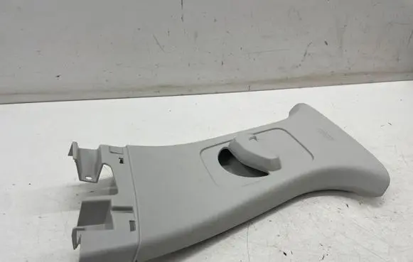 Ford Focus (B) pillar trim (top) JX7BA24583A