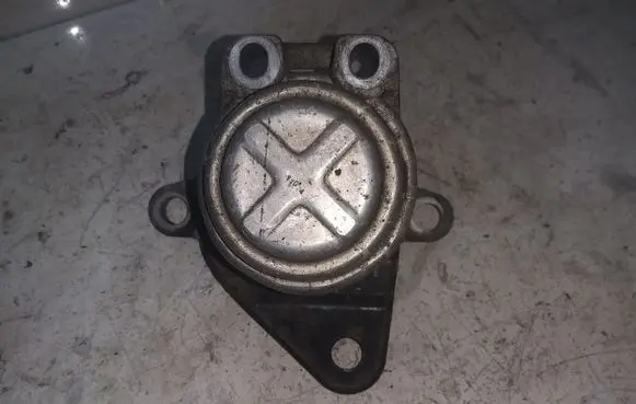 Volvo V60 Engine mount bracket G2934100