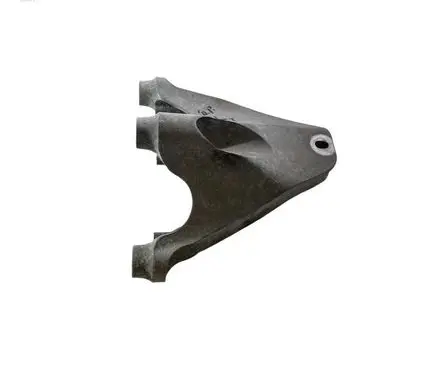 Ford Mustang V Engine mounting bracket BR336037AB