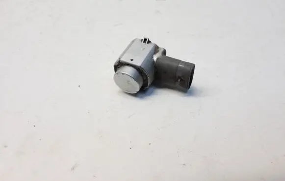 Audi Q7 4L Parking PDC sensor 602967 3C0919275P 3C0919275