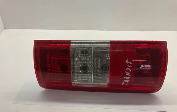 Ford Transit Rear/tail lights 2T1413N412AB 27T1413404