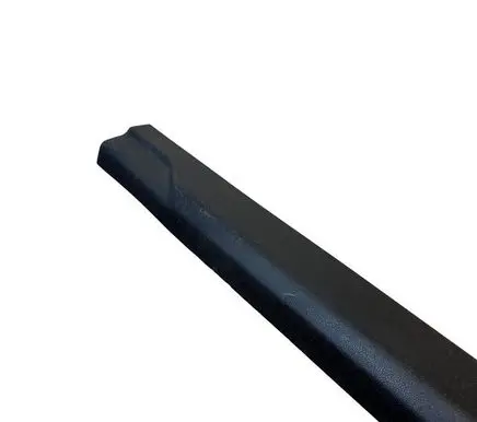 Chevrolet Camaro Front sill trim cover 84339481