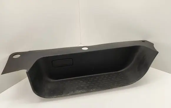 Renault Trafic III (X82) Front sill trim cover 769518239R 93450152 SP7612
