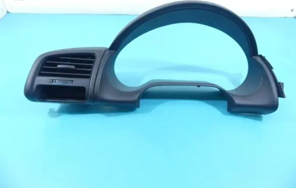 Honda City Center console decorative trim 77200-TM0-G010 IMPRK1042093