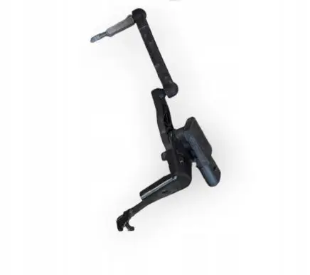 Audi Q5 SQ5 Front height sensor lever 80A907504A