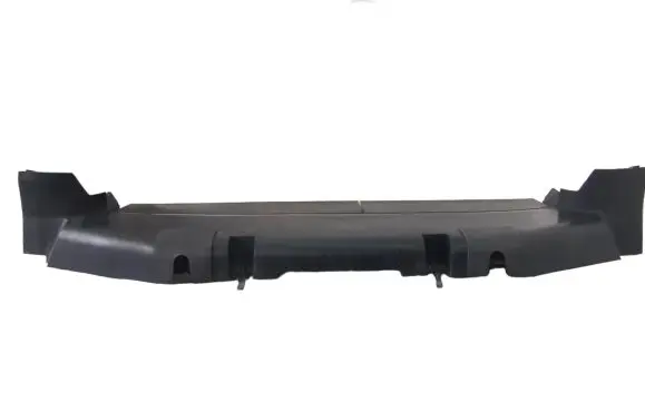 Renault Vel Satis Top upper radiator support slam panel 8200156713