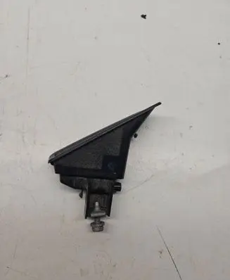 Dodge RAM Number plate light 68259696AD