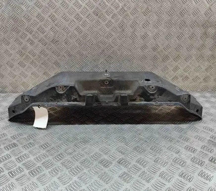 Tesla Model X Radiator support slam panel 103517600E