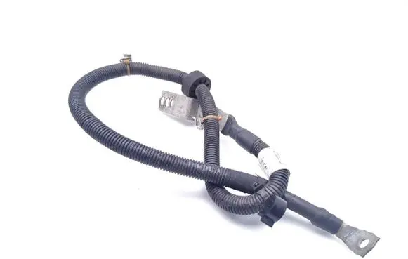 Mercedes-Benz Vito Viano W447 Wires (generator/alternator) A4475408347 Z002Q002