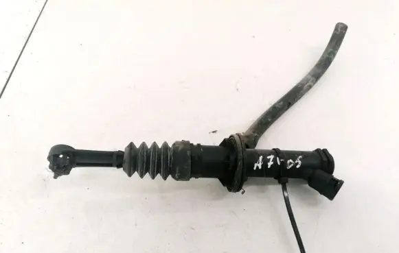 Renault Megane II Clutch master cylinder 8200151770