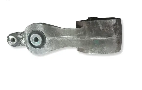 Volkswagen Sharan Gearbox mounting bracket 7H0