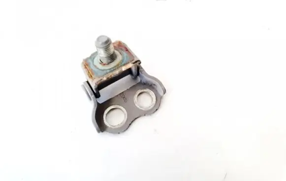 Toyota Yaris Tailgate/trunk/boot hinge