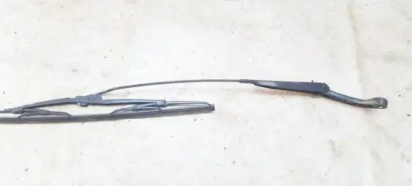 Audi 80 90 S2 B4 Front wiper blade arm 893955407d