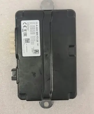 Mercedes-Benz S W223 Phone control unit/module A2239001323