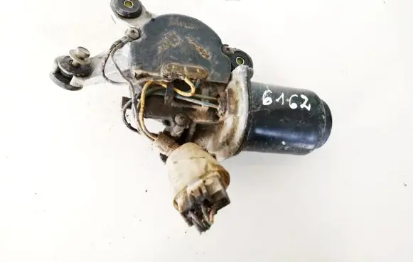 Subaru Forester SF Wiper motor