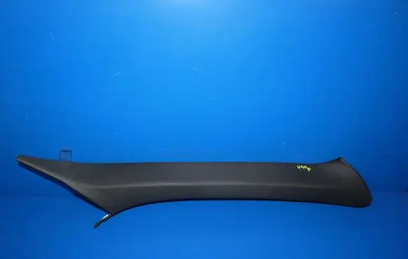 Volvo V40 (A) pillar trim 