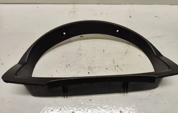 Hyundai Getz Dashboard trim 848301C000