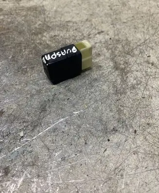 Nissan Qashqai J12 Other relay 2563079960 25630C9960 25630C9961