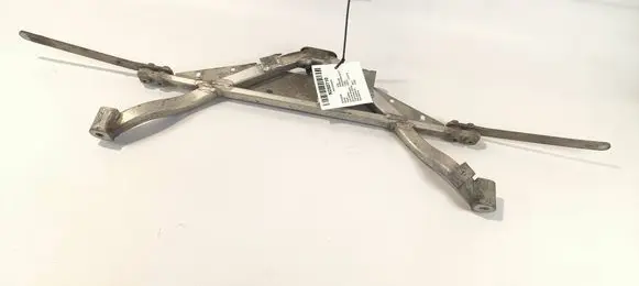 Porsche Panamera (971) Other rear suspension part 971814667A
