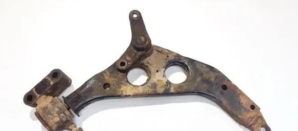 Mini One - Cooper R50 - 53 Front lower control arm/wishbone