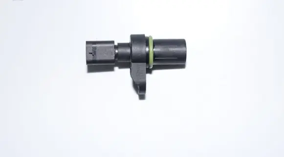 BMW 1 E81 E87 Camshaft position sensor 7803093