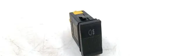 Audi A6 S6 C4 4A Fog light switch 893941563